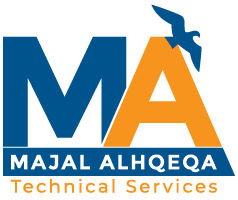 LOGO-Majal Alhqeqa Technical Services-02